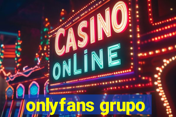 onlyfans grupo